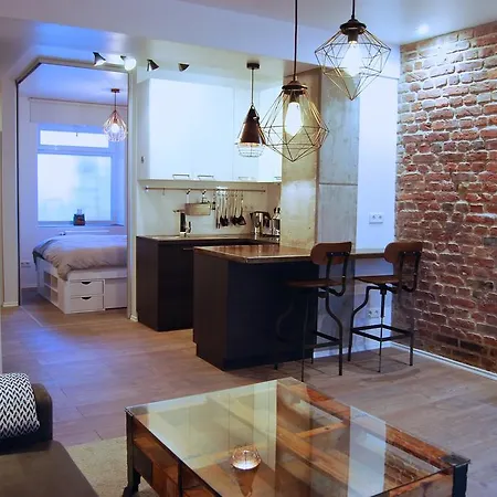 Jordan Suite Executive Furnished Apartment Düsseldorf Exterior foto
