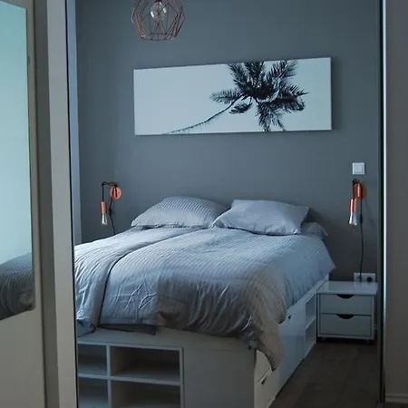 Jordan Suite Executive Furnished Apartment Düsseldorf Exterior foto