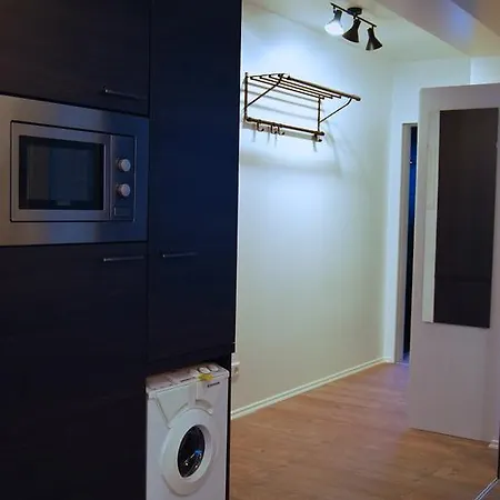 Jordan Suite Executive Furnished Apartment Düsseldorf Exterior foto